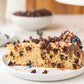 Cookie Cake