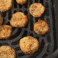Air Fryer Fried Pickles