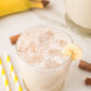 Banana Agua Fresca
