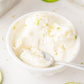 Lime Ice Cream