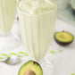 Avocado Milkshake