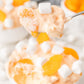 Orange Creamsicle Salad
