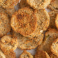 Air Fryer Fried Pickles