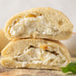 Cheese Calzone