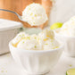 Lime Ice Cream
