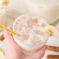 Banana Agua Fresca