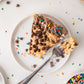 Cookie Cake