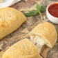 Cheese Calzone