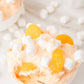 Orange Creamsicle Salad
