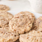 Pecan Cookies - Set 2