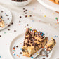 Cookie Cake