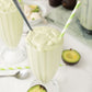 Avocado Milkshake