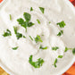 Garlic Dip