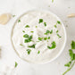 Garlic Dip