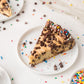 Cookie Cake