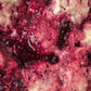 Blackberry Dumplings