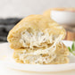 Cheese Calzone