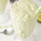 Avocado Milkshake