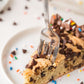 Cookie Cake