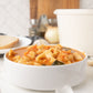Tortellini Soup