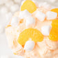 Orange Creamsicle Salad