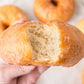 Glazed Donuts