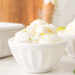 Lime Ice Cream