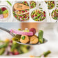 Three Bean Salad - set 1