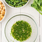 Three Bean Salad - set 1