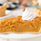 Sweet Potato Pie