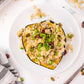 Stuffed Acorn Squash