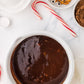 Christmas Brownies - Set 1