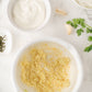 Garlic Dip