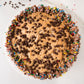 Cookie Cake