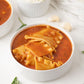 Lasagna Soup