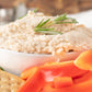 White Bean Dip