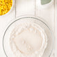 Corn Fritters  - Set 1