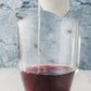 Hibiscus Lemonade  - Set 1