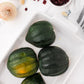 Stuffed Acorn Squash