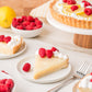 Lemon Tart