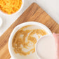Single Serve Mac and Cheese