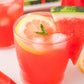Watermelon Lemonade