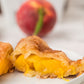 Peach Turnovers