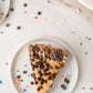 Cookie Cake