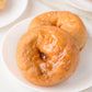 Glazed Donuts