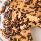 Cookie Cake