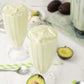 Avocado Milkshake
