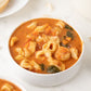 Tortellini Soup