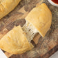 Cheese Calzone