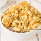Vegan Mac and Cheese - set 1